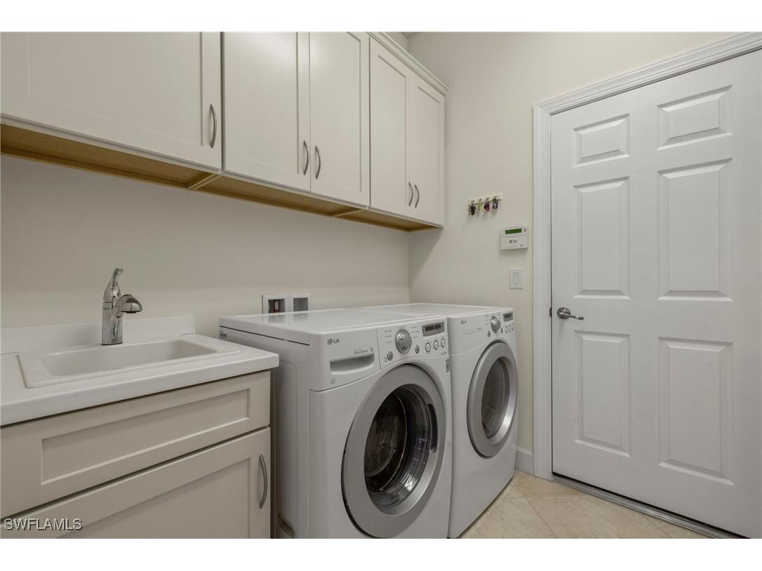 12417 Chrasfield Chase Fort Myers FL 33913 225066020 image27