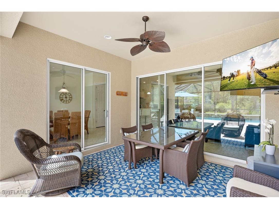 12417 Chrasfield Chase Fort Myers FL 33913 225066020 image28