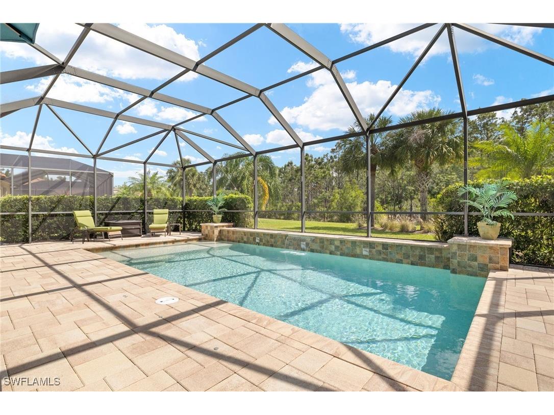 12417 Chrasfield Chase Fort Myers FL 33913 225066020 image29