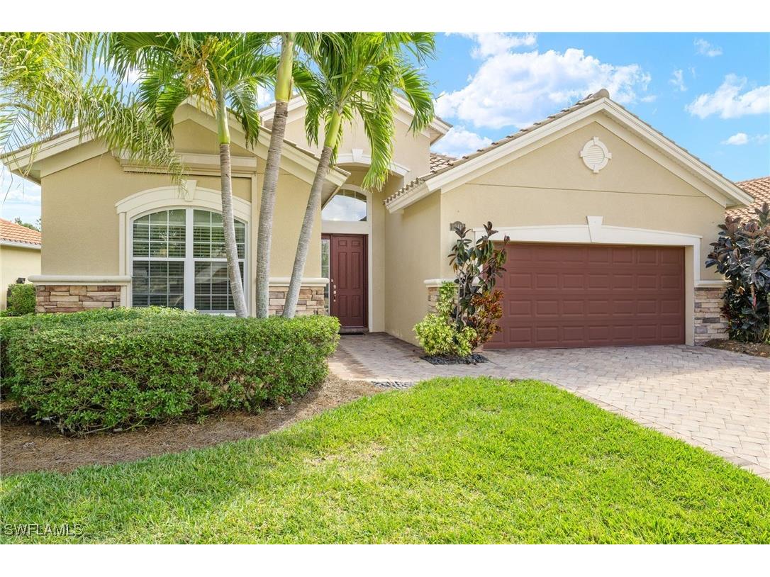 12417 Chrasfield Chase Fort Myers FL 33913 225066020 image3