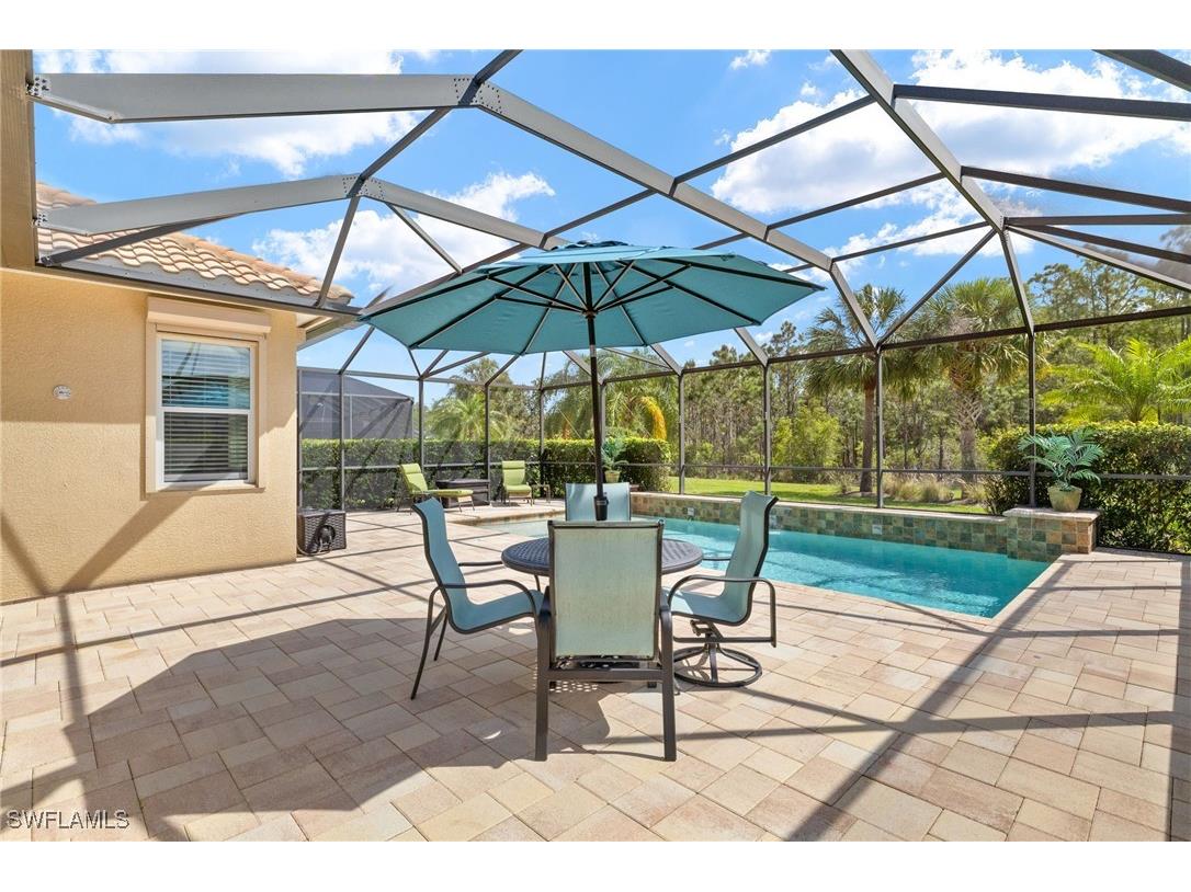 12417 Chrasfield Chase Fort Myers FL 33913 225066020 image30