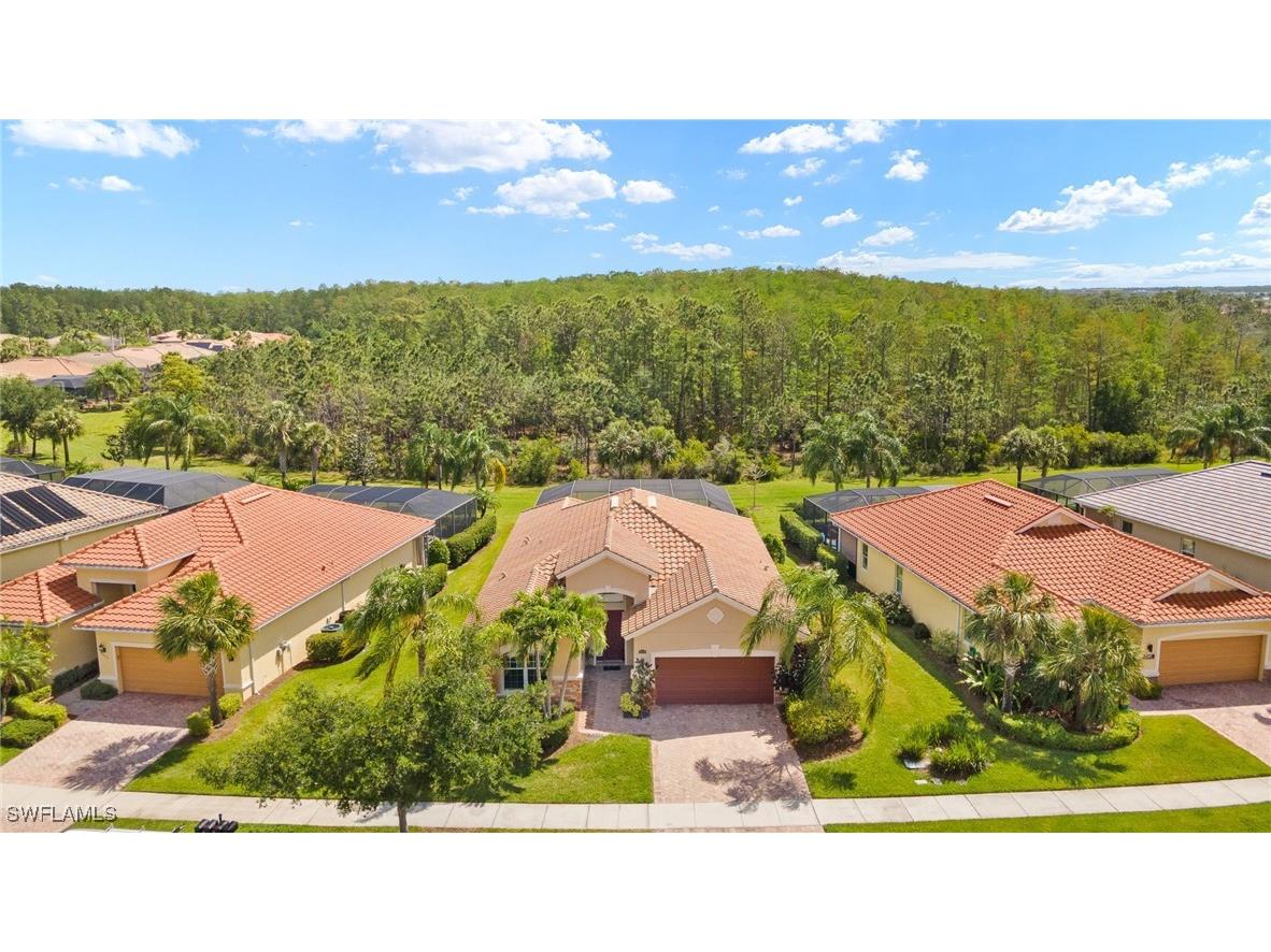 12417 Chrasfield Chase Fort Myers FL 33913 225066020 image31