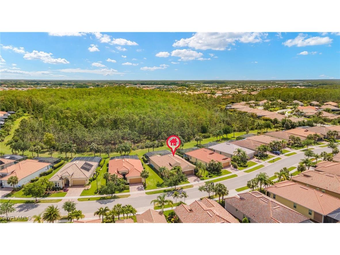 12417 Chrasfield Chase Fort Myers FL 33913 225066020 image32