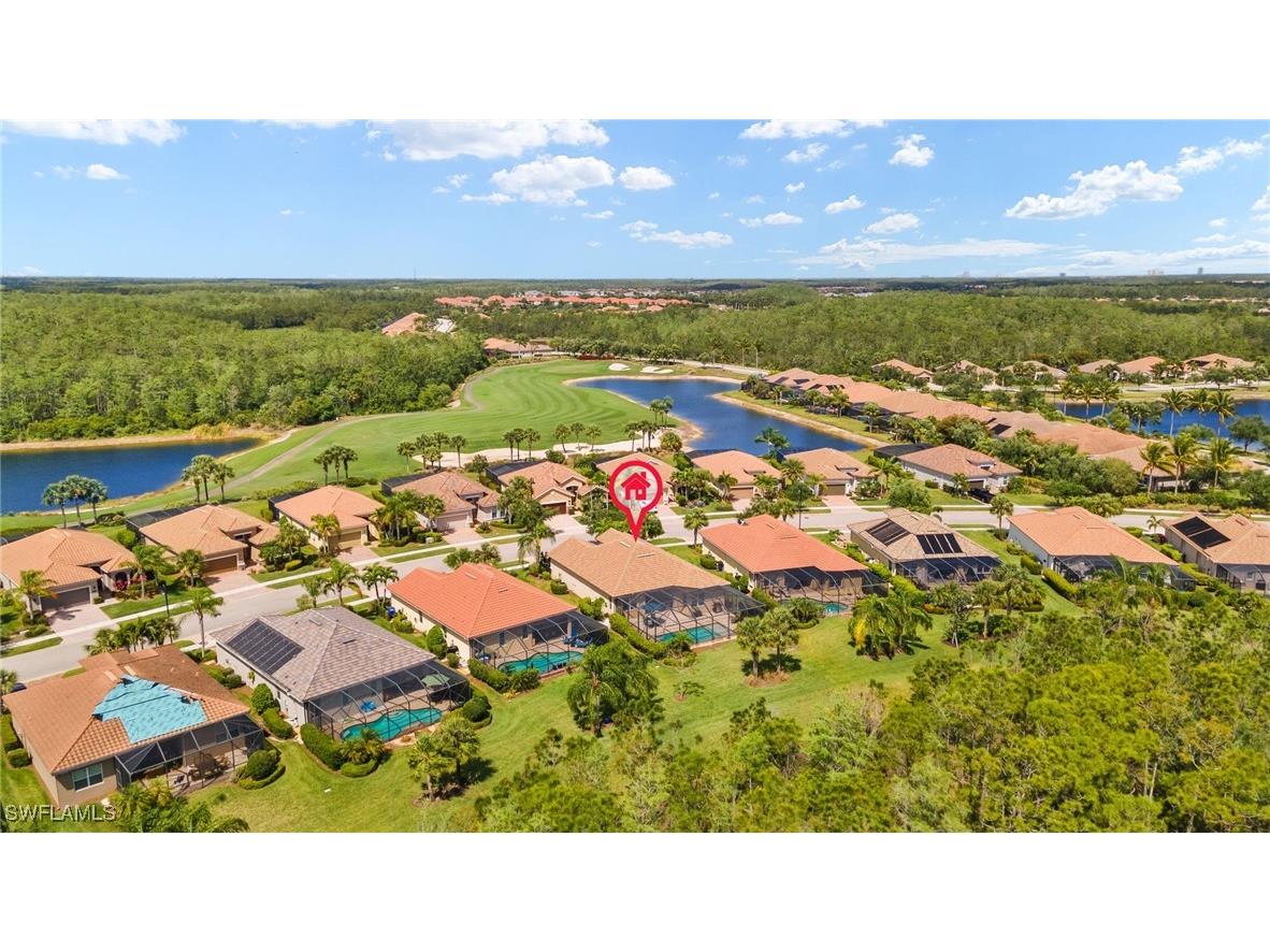 12417 Chrasfield Chase Fort Myers FL 33913 225066020 image34