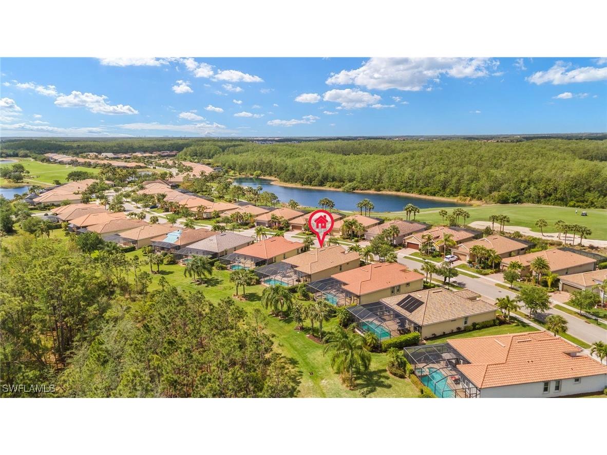 12417 Chrasfield Chase Fort Myers FL 33913 225066020 image35