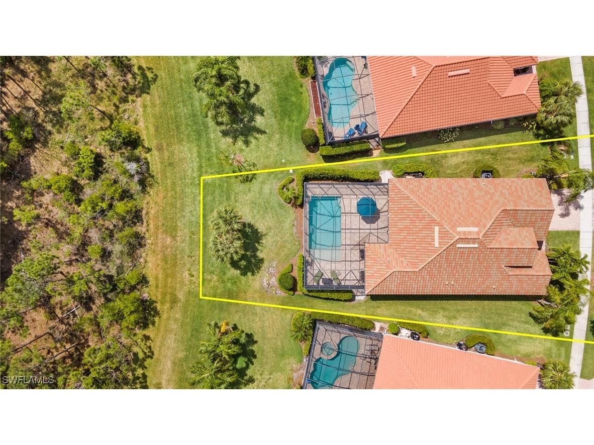 12417 Chrasfield Chase Fort Myers FL 33913 225066020 image36