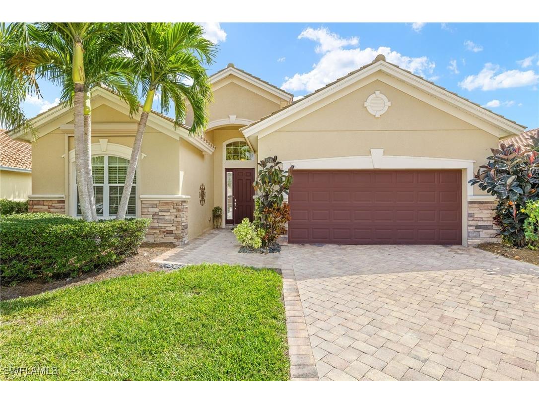 12417 Chrasfield Chase Fort Myers FL 33913 225066020 image37