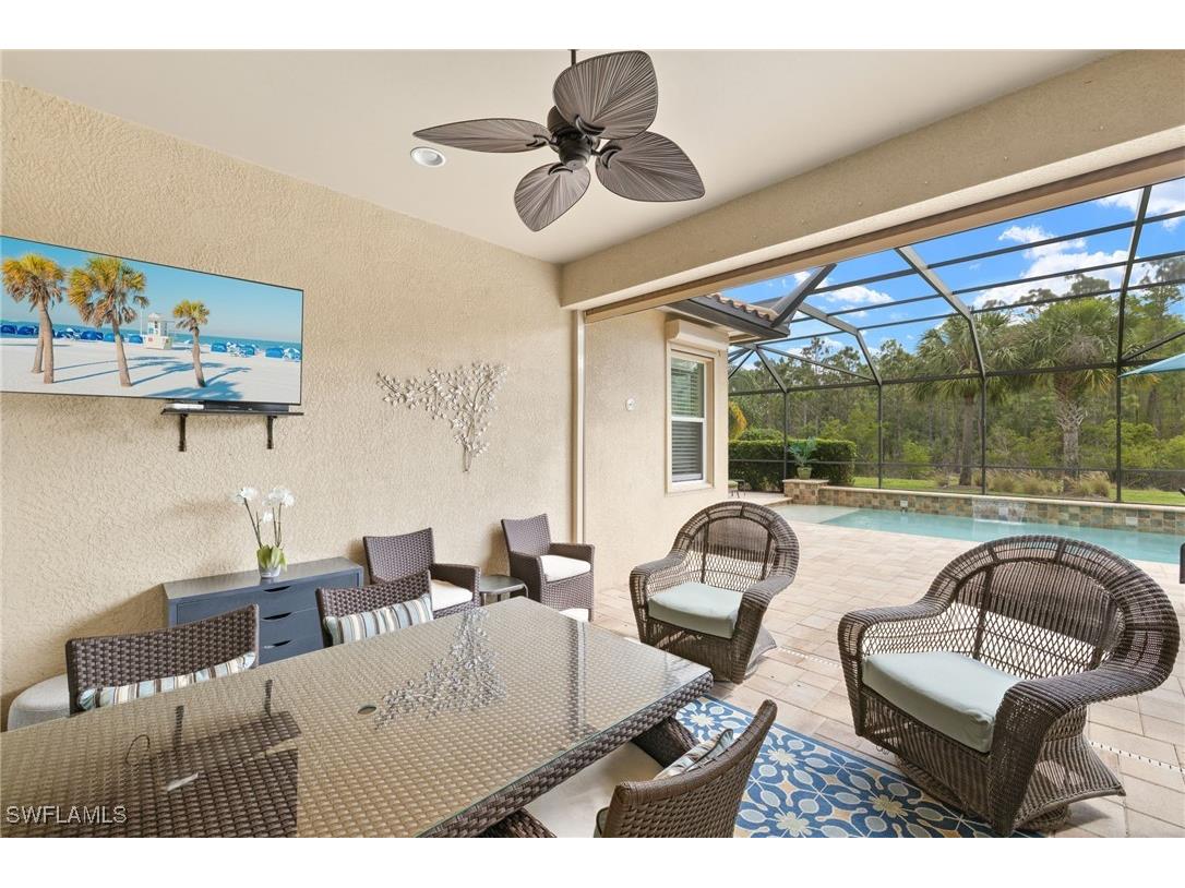 12417 Chrasfield Chase Fort Myers FL 33913 225066020 image4