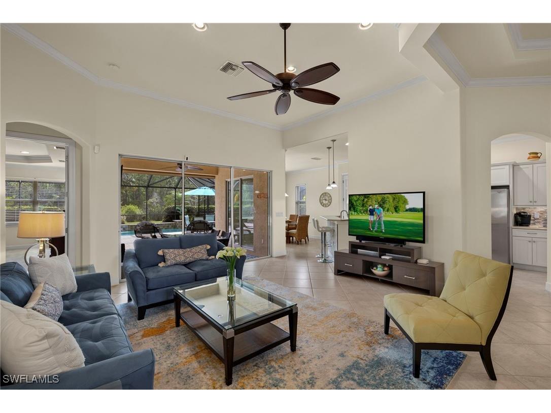 12417 Chrasfield Chase Fort Myers FL 33913 225066020 image5