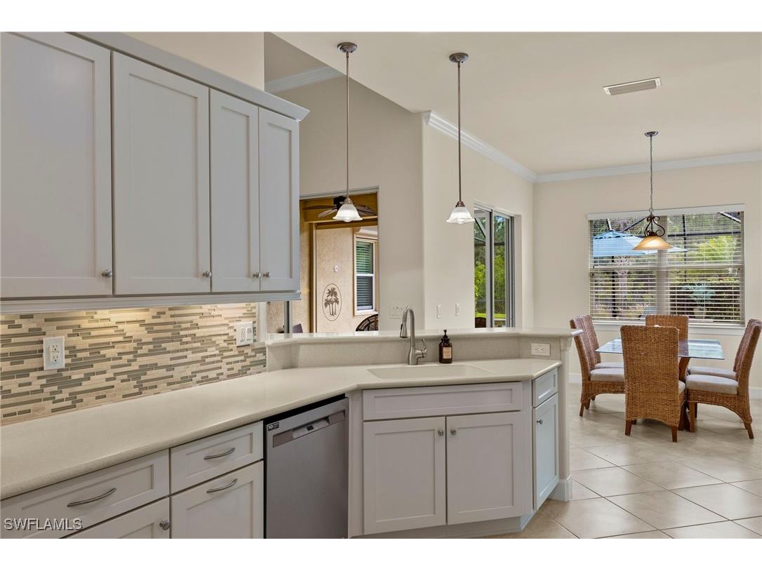 12417 Chrasfield Chase Fort Myers FL 33913 225066020 image6