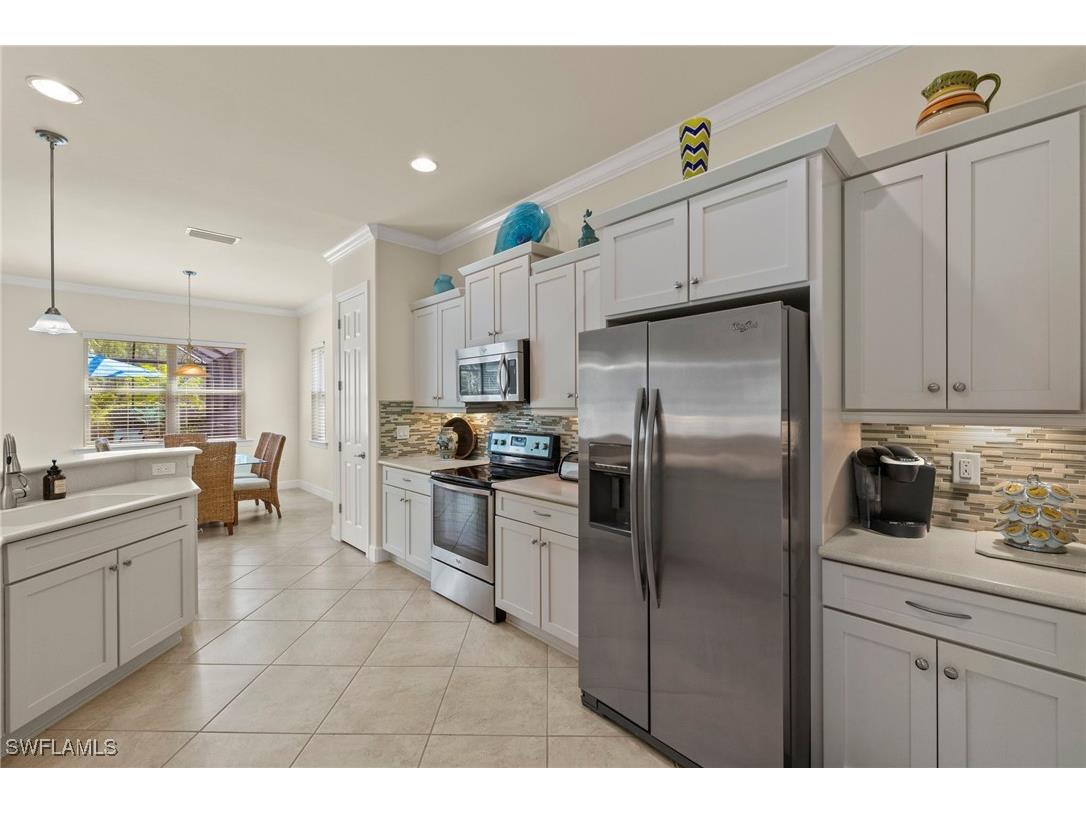 12417 Chrasfield Chase Fort Myers FL 33913 225066020 image7