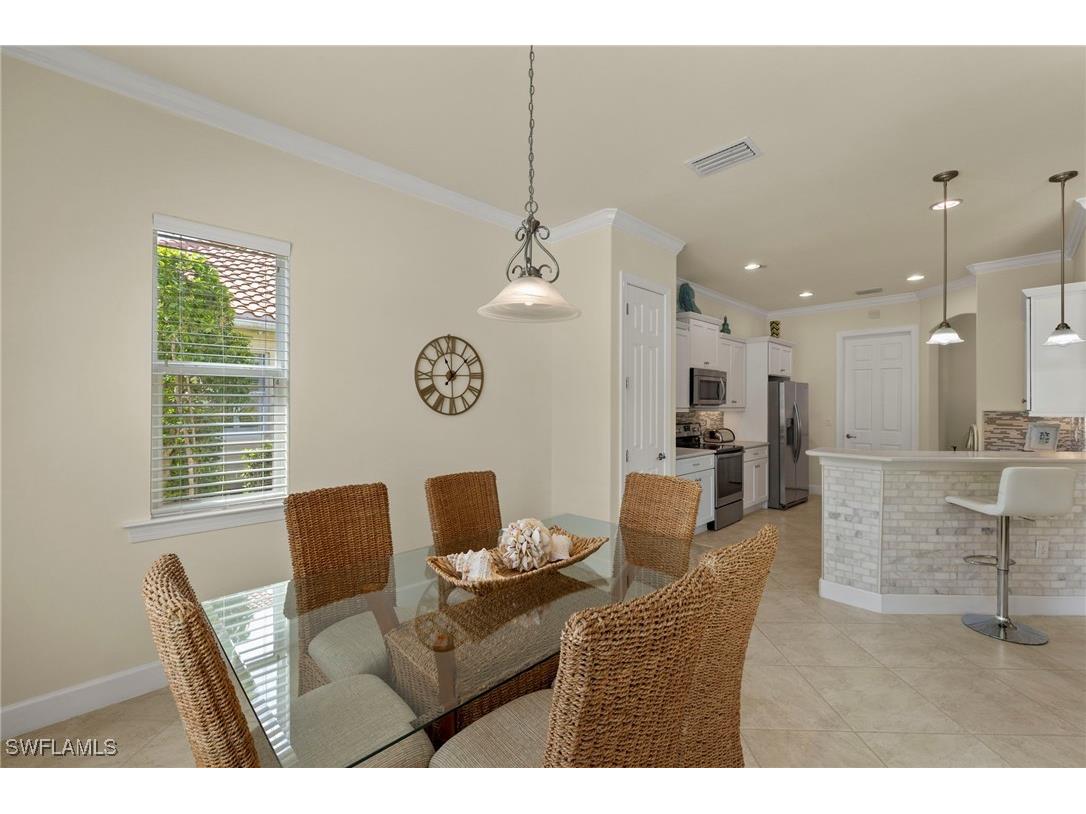 12417 Chrasfield Chase Fort Myers FL 33913 225066020 image8