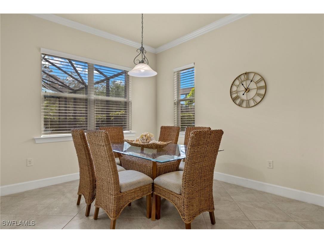 12417 Chrasfield Chase Fort Myers FL 33913 225066020 image9