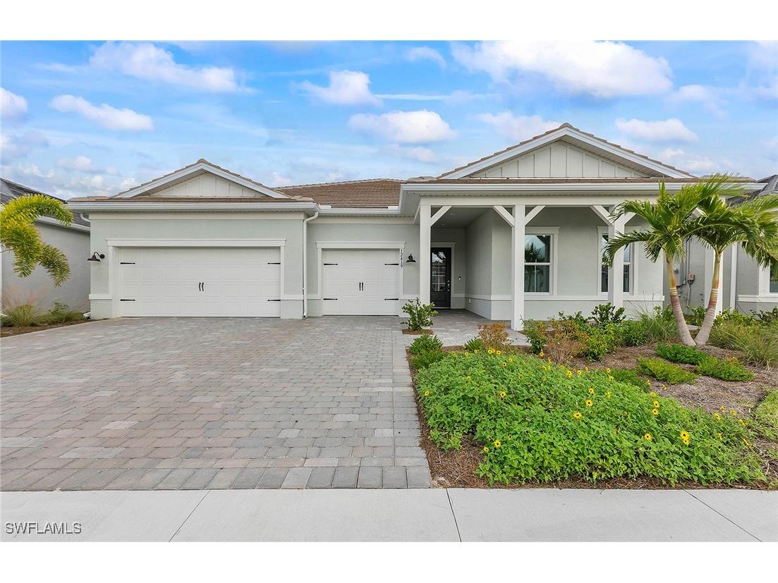 12419 Citrine Street Alva FL 33920 224092354 image1