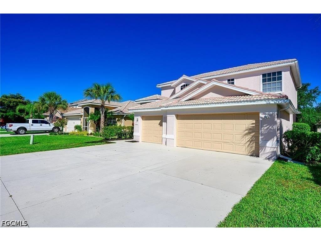 12419 Jewel Stone Lane Fort Myers FL 33913 2026018337 image1