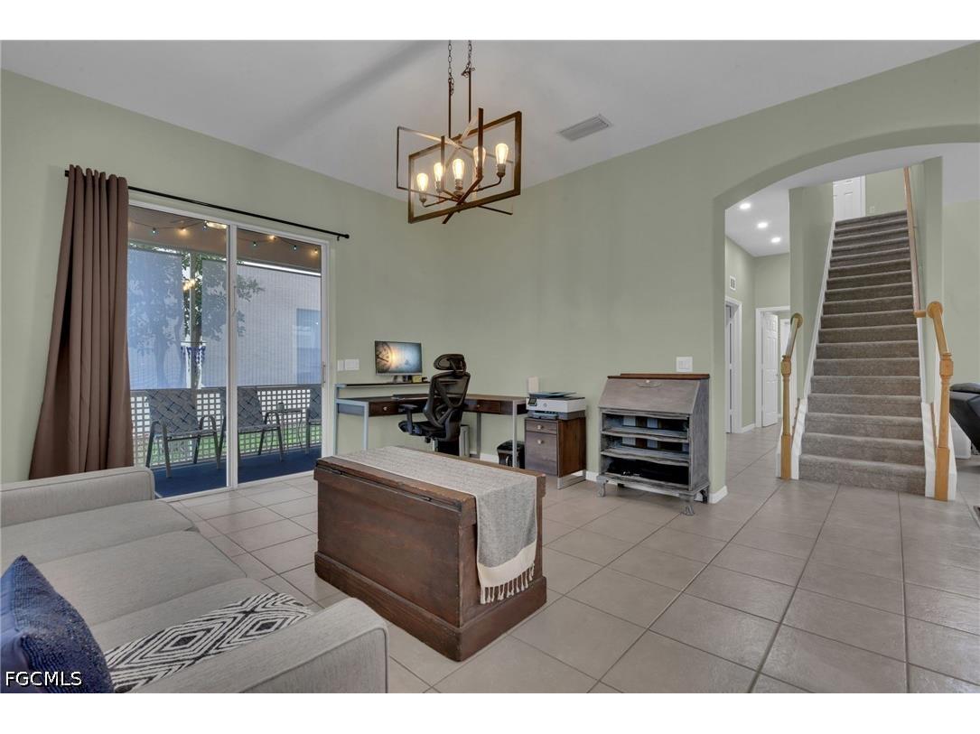 12419 Jewel Stone Lane Fort Myers FL 33913 2026018337 image10