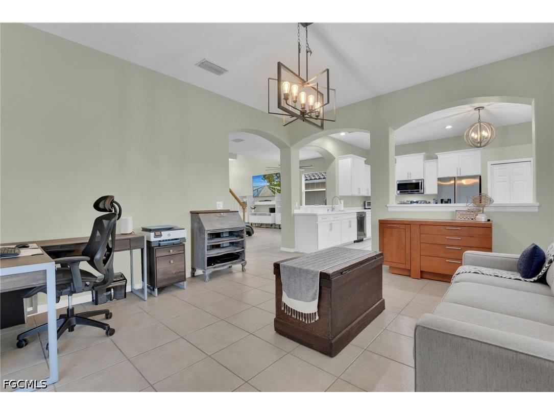 12419 Jewel Stone Lane Fort Myers FL 33913 2026018337 image11