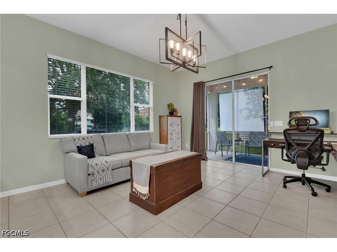 12419 Jewel Stone Lane Fort Myers FL 33913 2026018337 image12