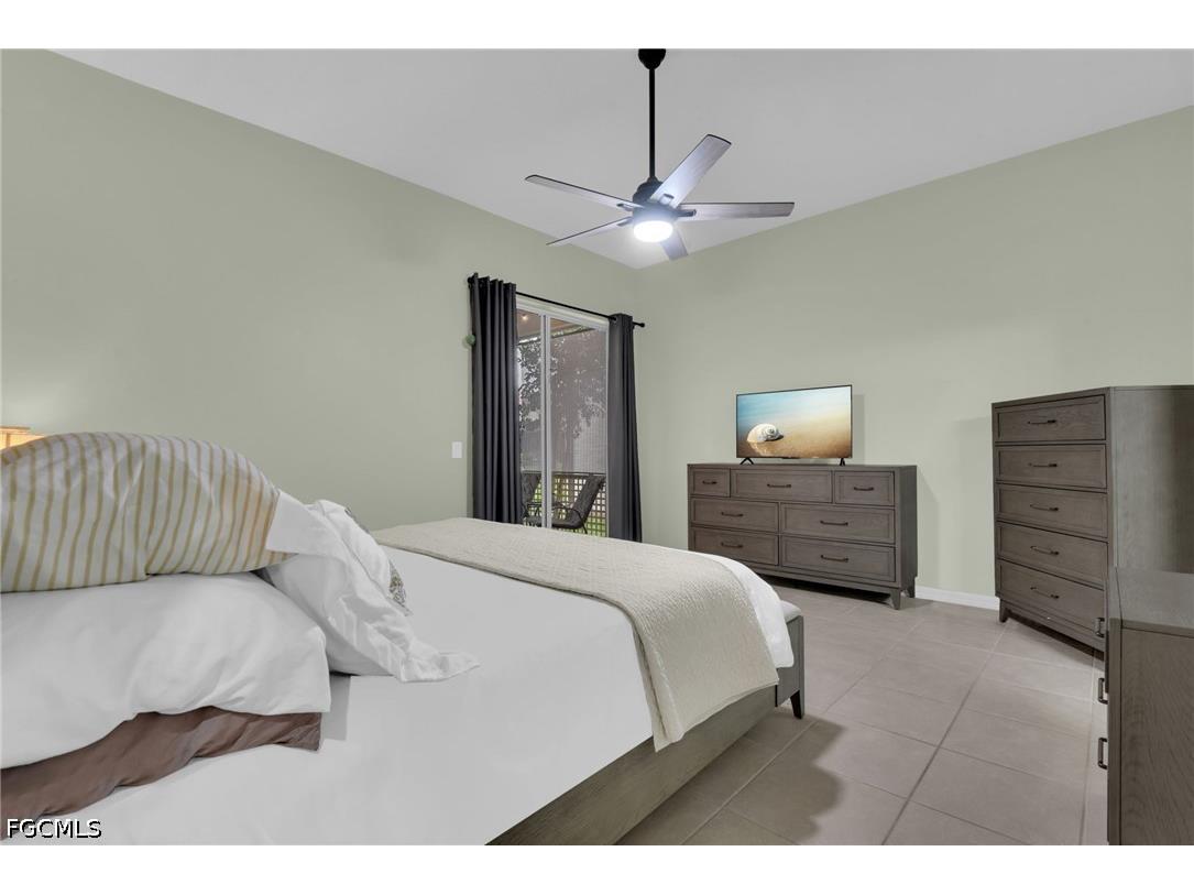 12419 Jewel Stone Lane Fort Myers FL 33913 2026018337 image13