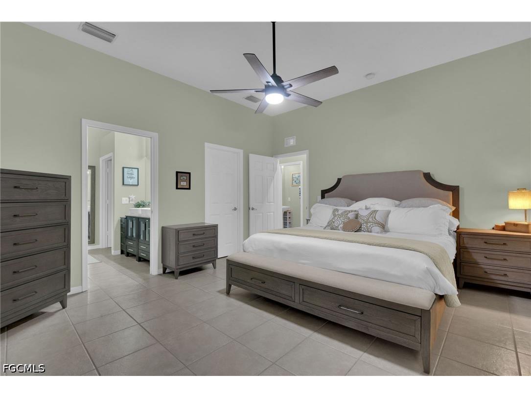12419 Jewel Stone Lane Fort Myers FL 33913 2026018337 image14