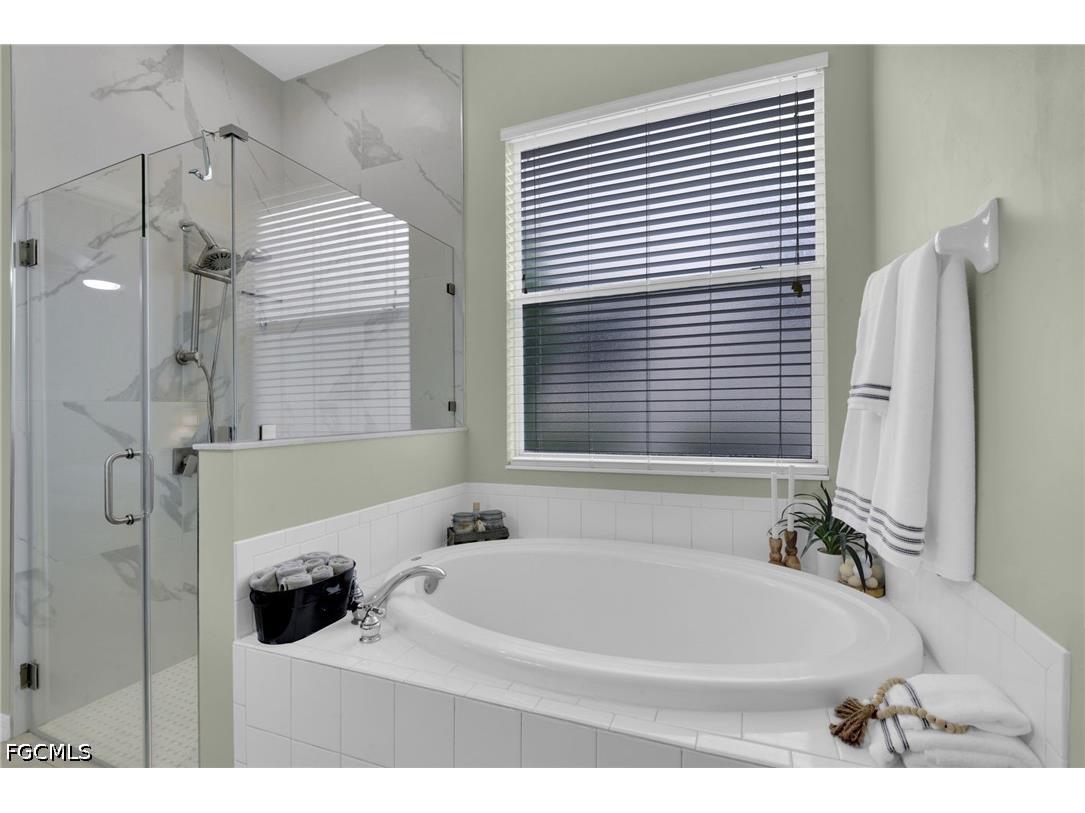 12419 Jewel Stone Lane Fort Myers FL 33913 2026018337 image15