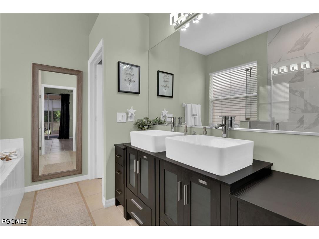 12419 Jewel Stone Lane Fort Myers FL 33913 2026018337 image16