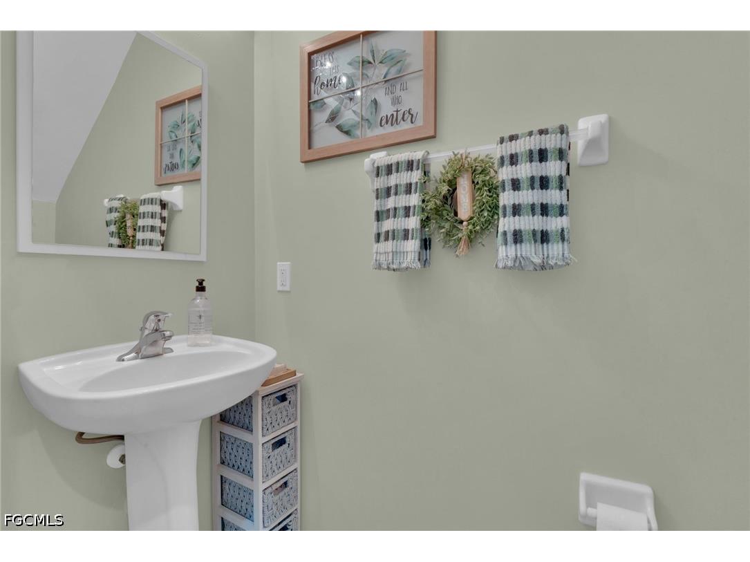 12419 Jewel Stone Lane Fort Myers FL 33913 2026018337 image17