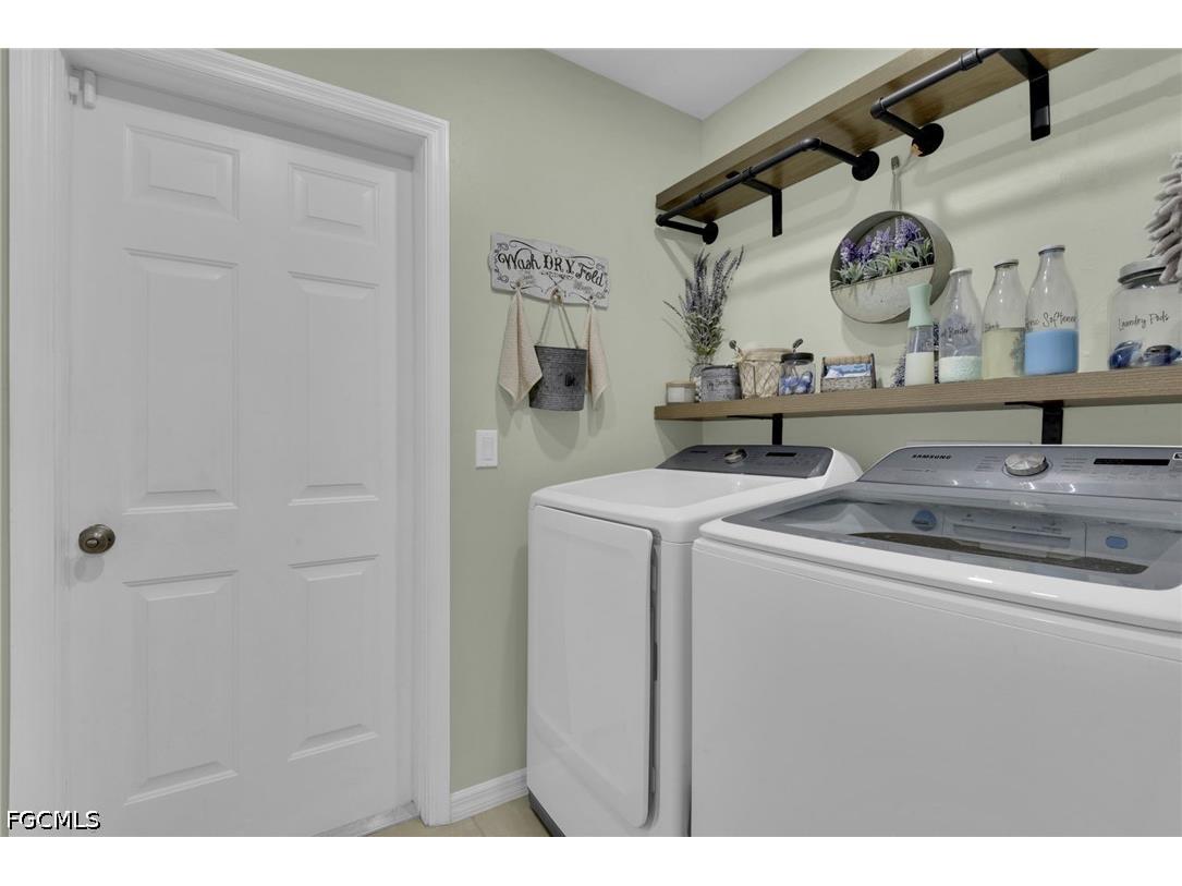 12419 Jewel Stone Lane Fort Myers FL 33913 2026018337 image18