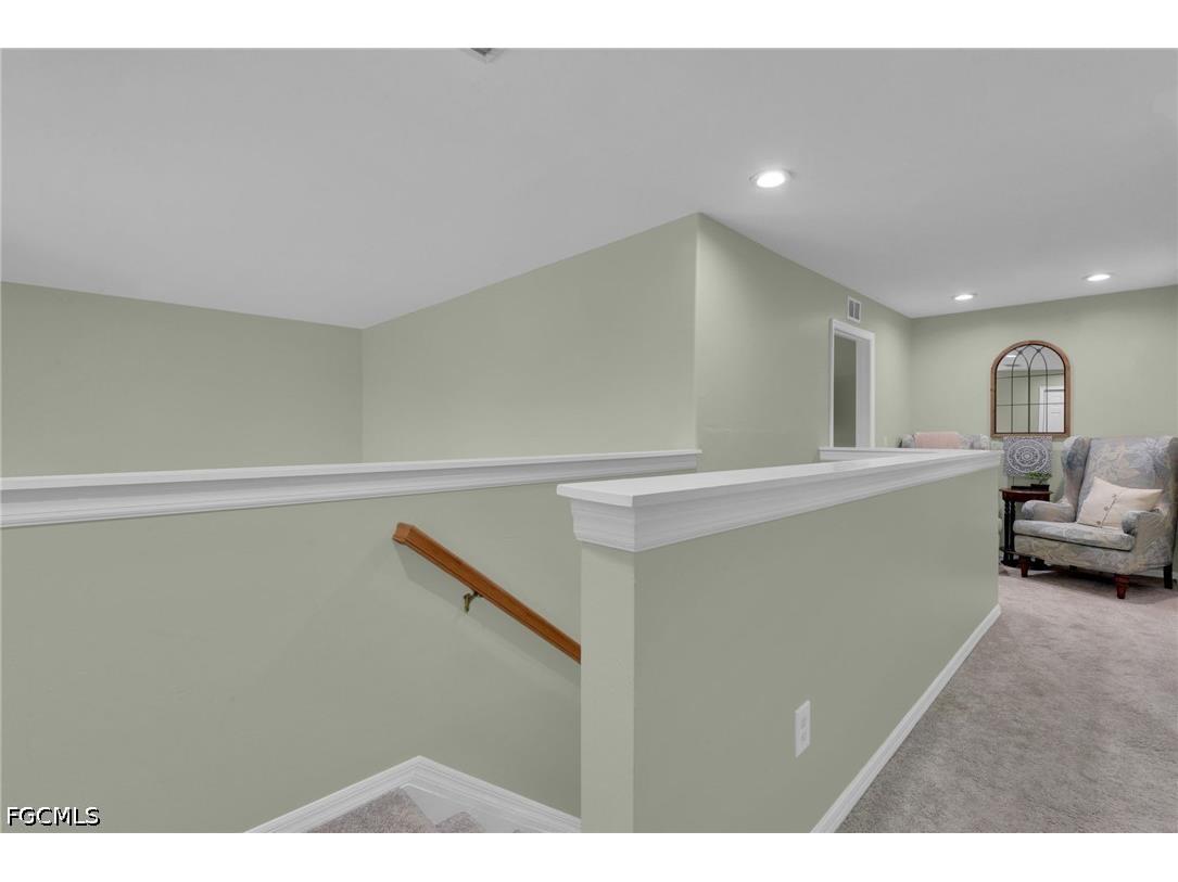 12419 Jewel Stone Lane Fort Myers FL 33913 2026018337 image19