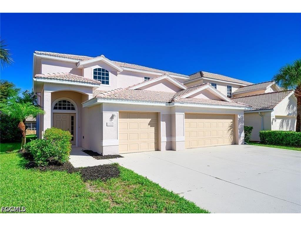 12419 Jewel Stone Lane Fort Myers FL 33913 2026018337 image2