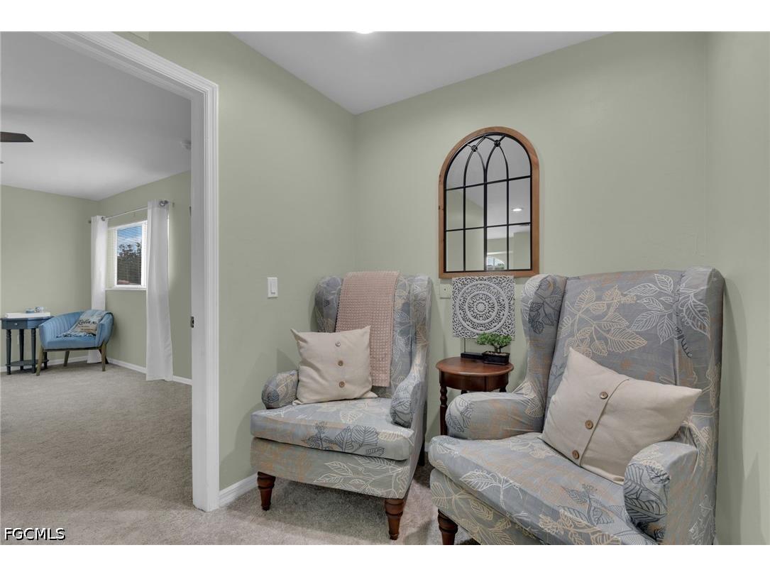 12419 Jewel Stone Lane Fort Myers FL 33913 2026018337 image20