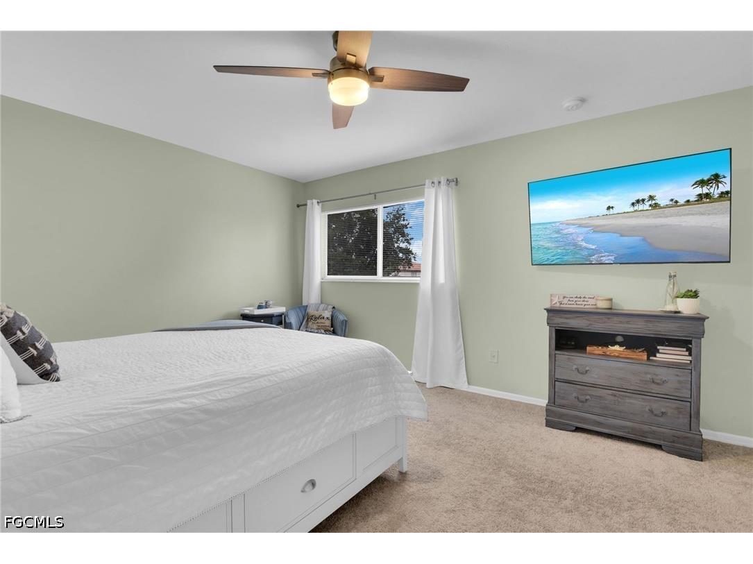 12419 Jewel Stone Lane Fort Myers FL 33913 2026018337 image21