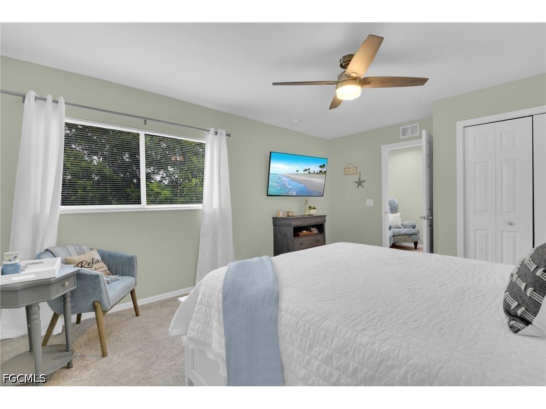 12419 Jewel Stone Lane Fort Myers FL 33913 2026018337 image22