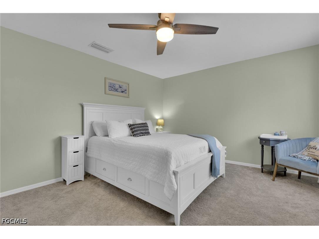 12419 Jewel Stone Lane Fort Myers FL 33913 2026018337 image23