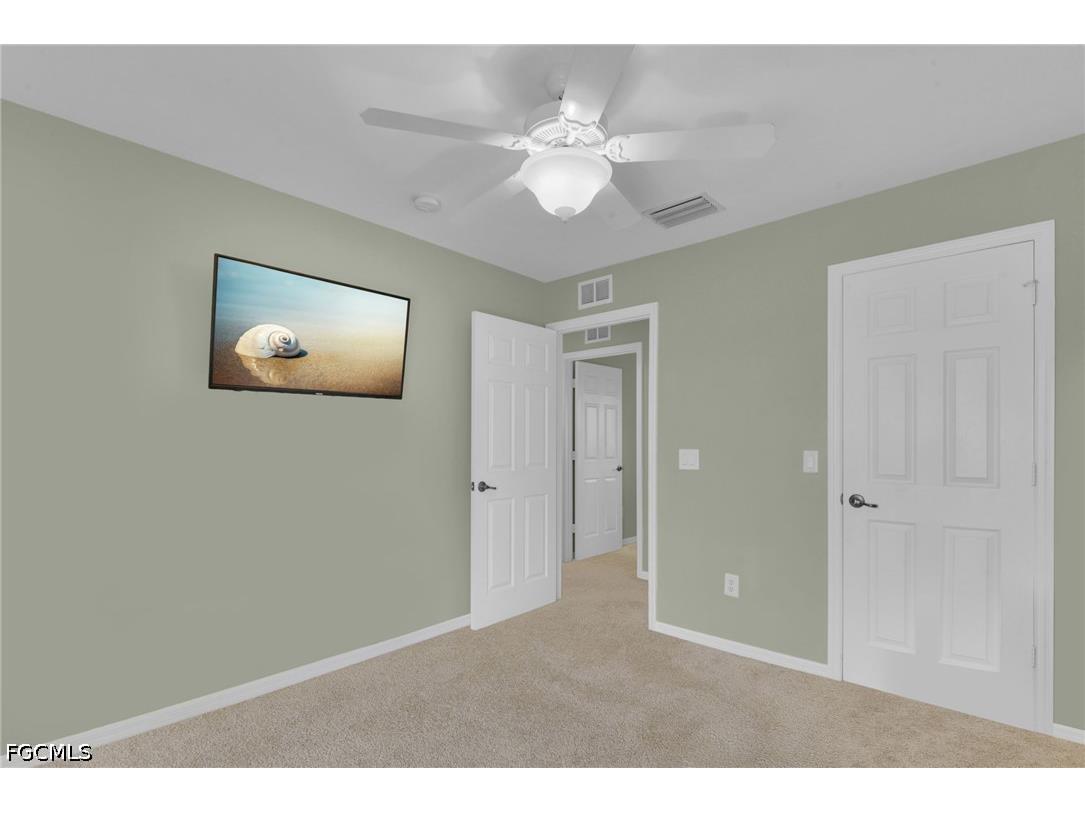 12419 Jewel Stone Lane Fort Myers FL 33913 2026018337 image24