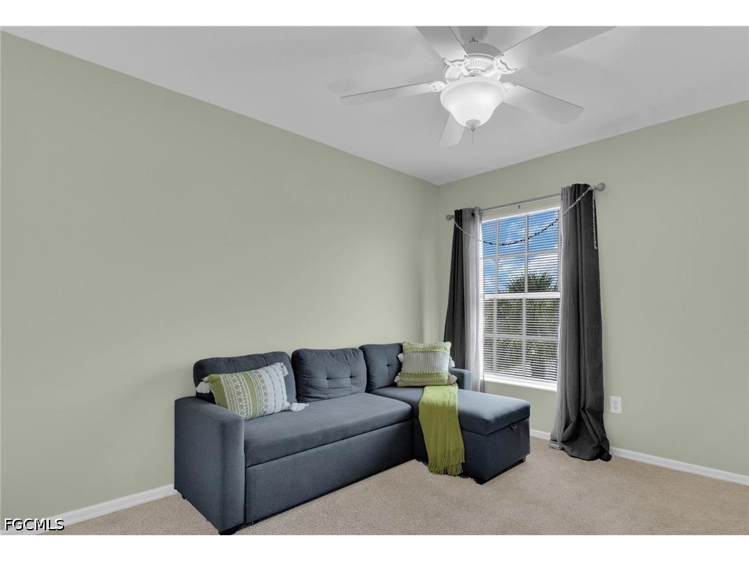 12419 Jewel Stone Lane Fort Myers FL 33913 2026018337 image25