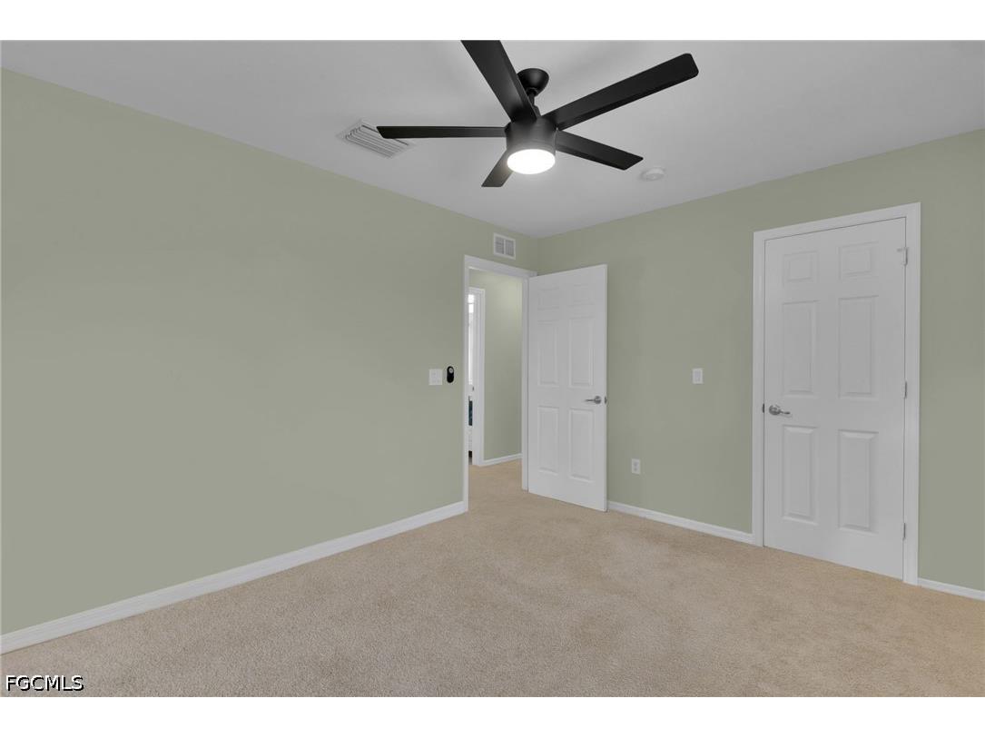 12419 Jewel Stone Lane Fort Myers FL 33913 2026018337 image26