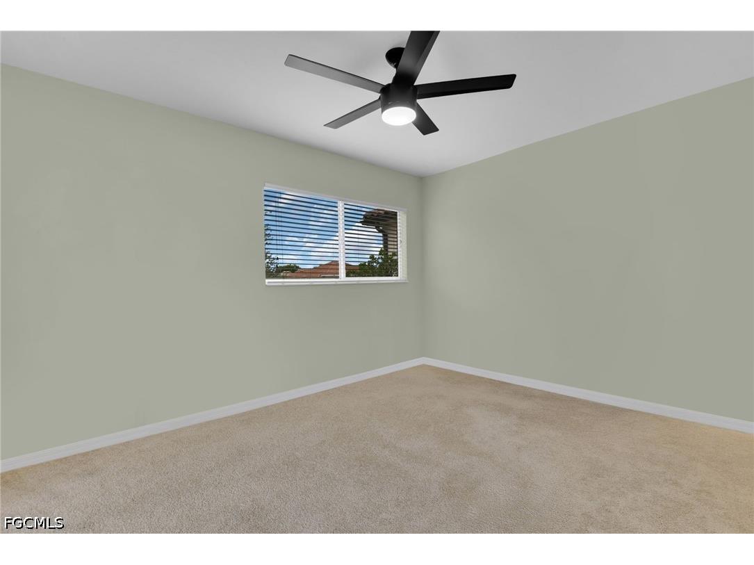 12419 Jewel Stone Lane Fort Myers FL 33913 2026018337 image27