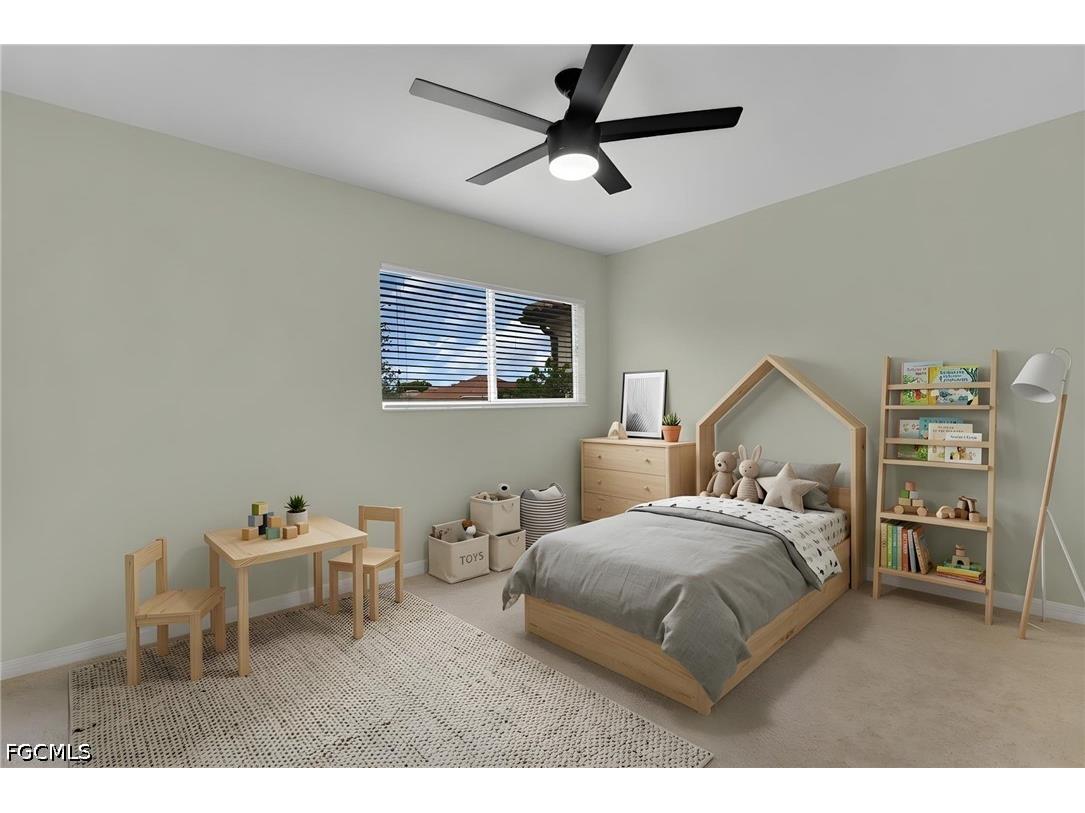 12419 Jewel Stone Lane Fort Myers FL 33913 2026018337 image28
