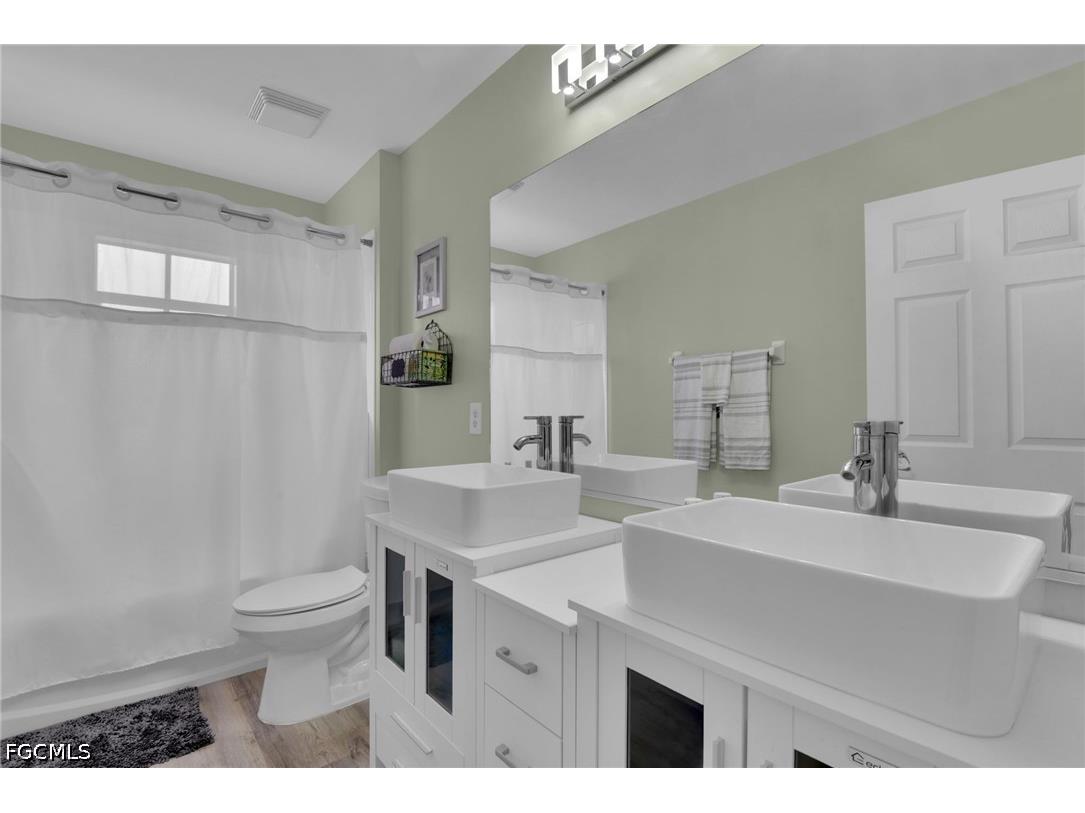 12419 Jewel Stone Lane Fort Myers FL 33913 2026018337 image29