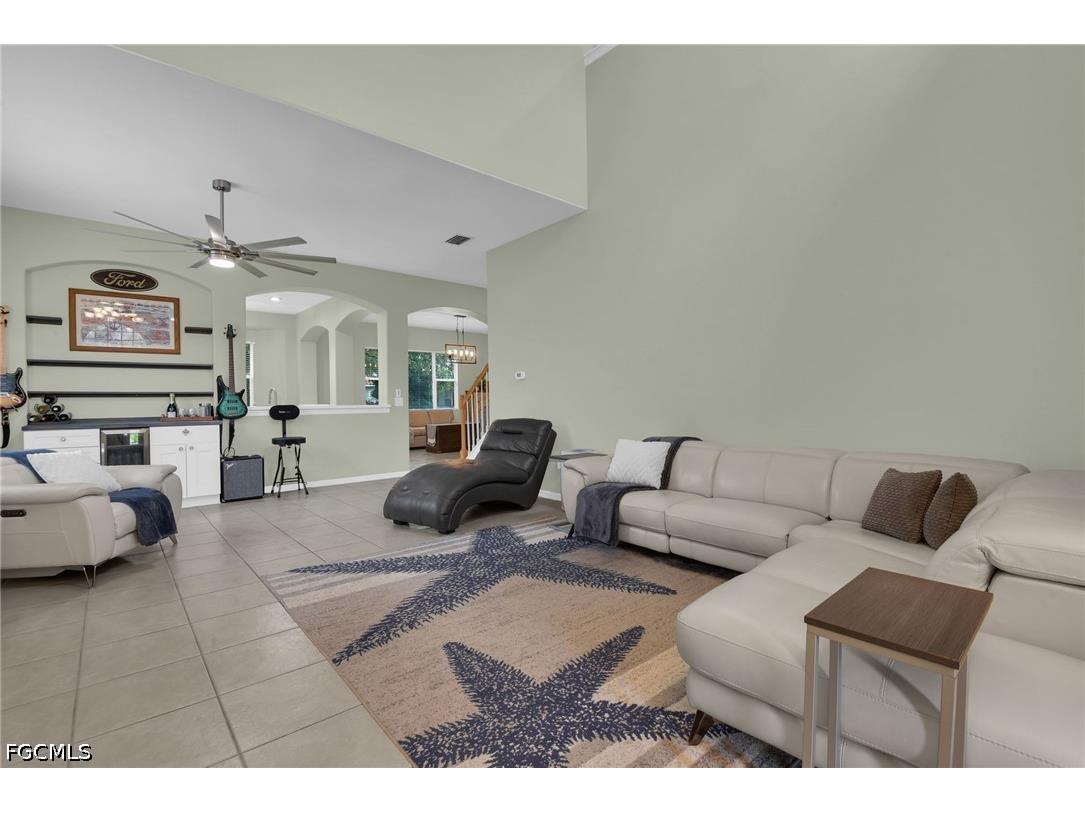 12419 Jewel Stone Lane Fort Myers FL 33913 2026018337 image3