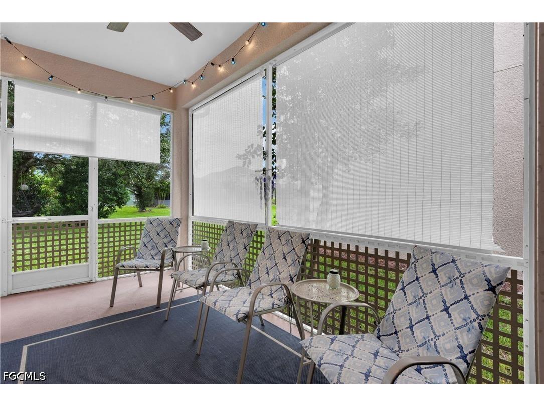 12419 Jewel Stone Lane Fort Myers FL 33913 2026018337 image30