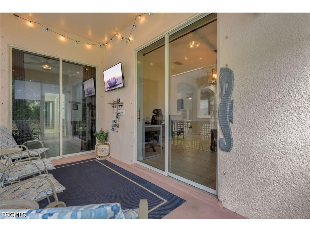 12419 Jewel Stone Lane Fort Myers FL 33913 2026018337 image31