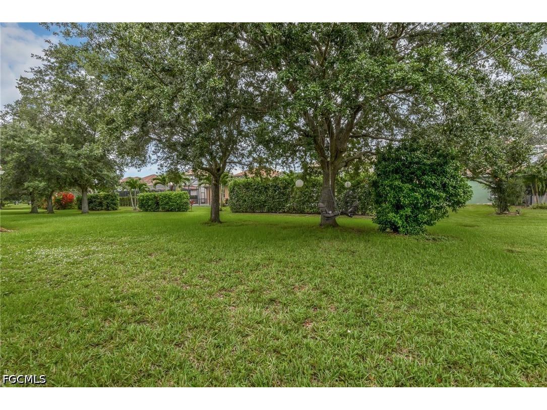 12419 Jewel Stone Lane Fort Myers FL 33913 2026018337 image33