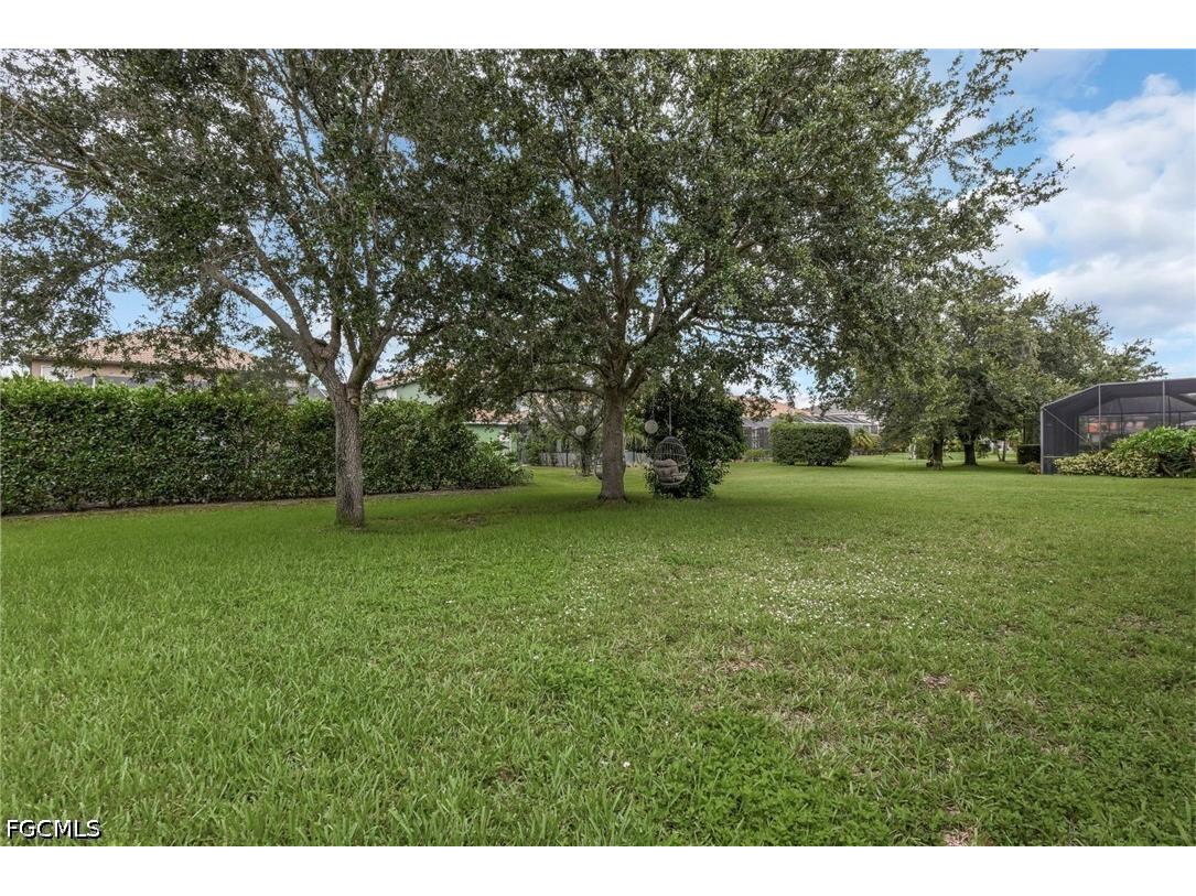12419 Jewel Stone Lane Fort Myers FL 33913 2026018337 image34