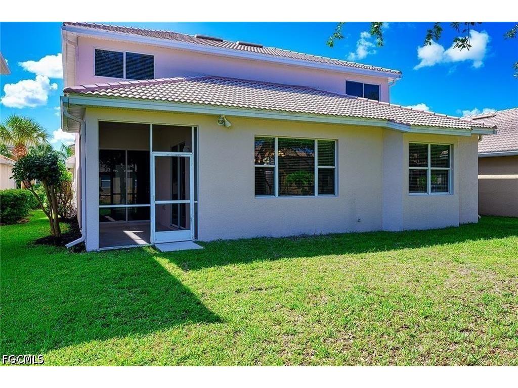 12419 Jewel Stone Lane Fort Myers FL 33913 2026018337 image35