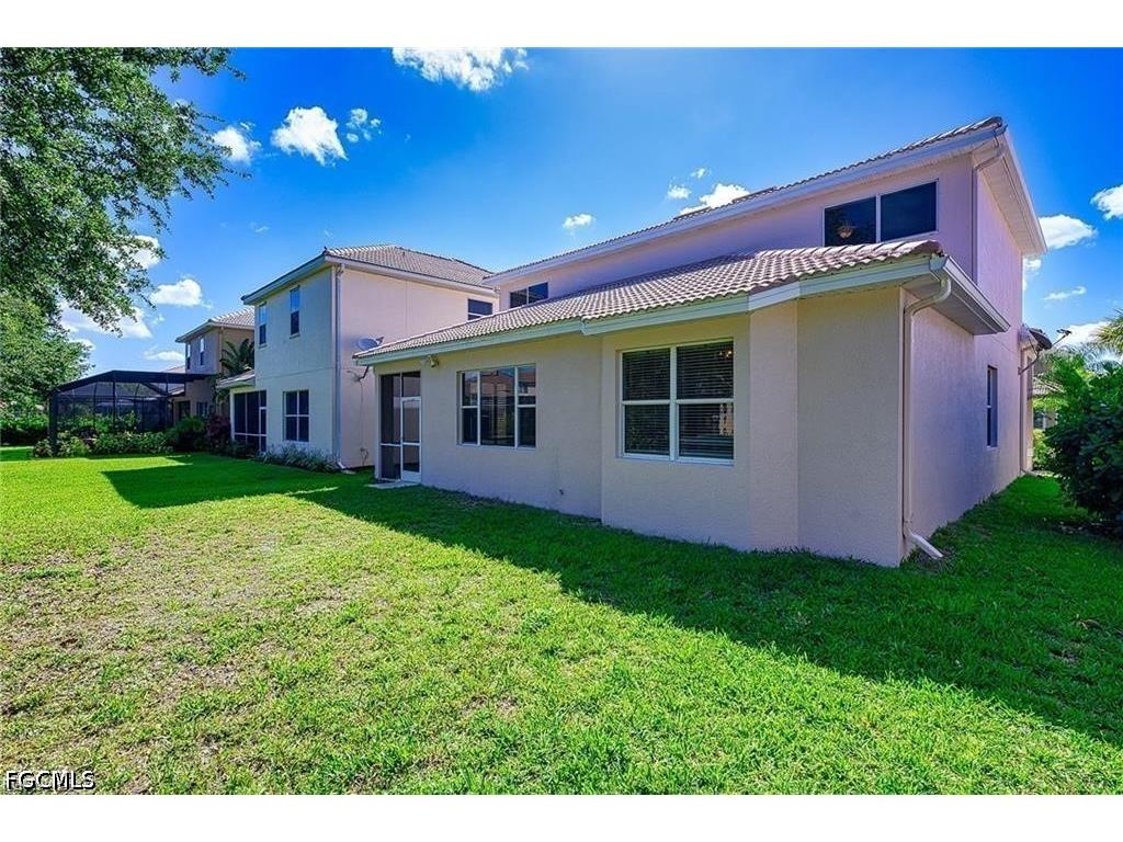 12419 Jewel Stone Lane Fort Myers FL 33913 2026018337 image36