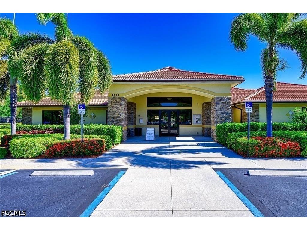 12419 Jewel Stone Lane Fort Myers FL 33913 2026018337 image37