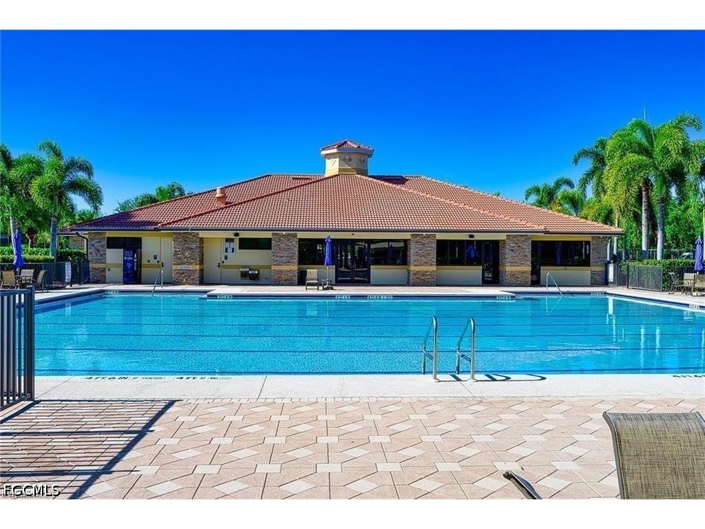 12419 Jewel Stone Lane Fort Myers FL 33913 2026018337 image38