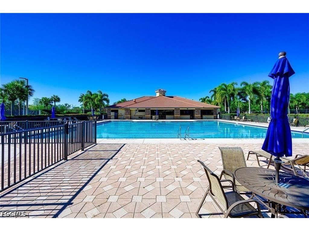 12419 Jewel Stone Lane Fort Myers FL 33913 2026018337 image39